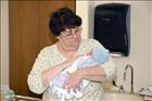 13 Aunt Jessie